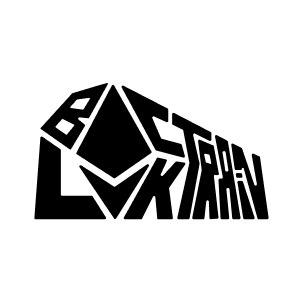 BlockTrain